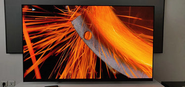 LG Electronics OLED65E9 - EasyLounge - 33