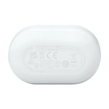AKG N5 Hybrid Blanc - EasyLounge - 8