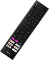 Hisense 75A7GQ - EasyLounge - 2