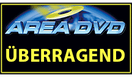Überragend
