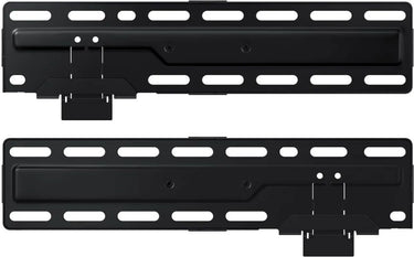 Samsung WMN-H50EB - EasyLounge - 5