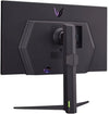 LG Electronics 27GR93U-B - EasyLounge - 11