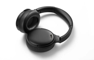 JVC HA-S100N - EasyLounge - 3