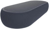 LG Electronics QP5 Eclair Noir - EasyLounge - 2