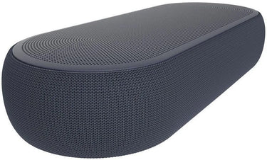 LG Electronics QP5 Eclair Noir - EasyLounge - 2