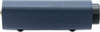 ifi Audio ZEN Air DAC 2 - EasyLounge - 4