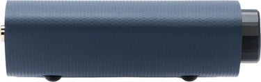 ifi Audio ZEN Air DAC 2 - EasyLounge - 4