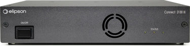 Elipson Connect 2130 XI