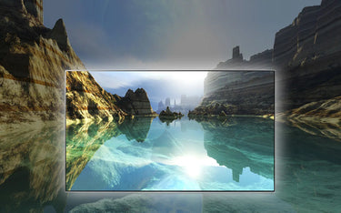 LG Electronics UBK80 Noir - EasyLounge - 11