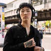 Argon Audio Quiet Storm Noir - EasyLounge - 11