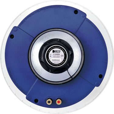 KEF Ci200RS THX - EasyLounge - 2