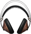Meze Audio 99 Classics Noyer Silver - EasyLounge - 6