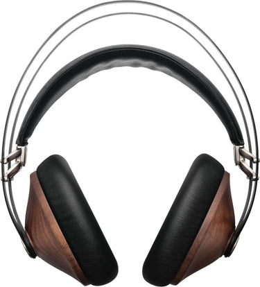 Meze Audio 99 Classics Noyer Silver - EasyLounge - 6