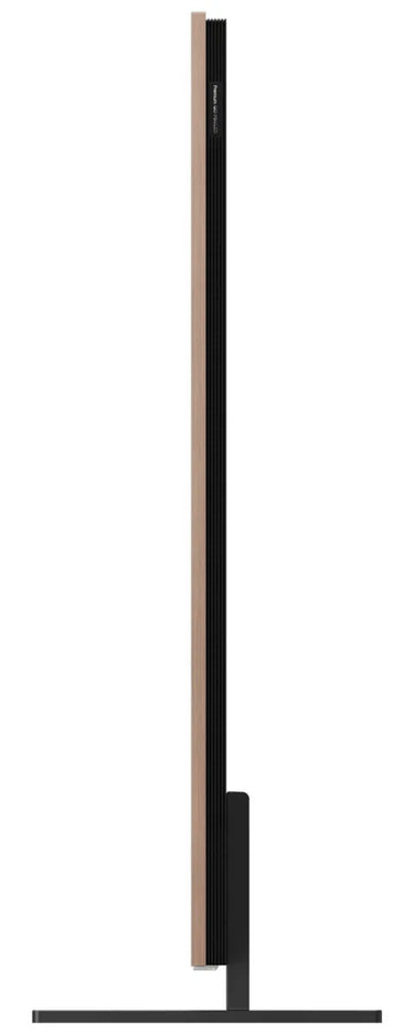 TCL 85A400 Pro - EasyLounge - 8