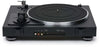 Thorens TD 101 A - EasyLounge - 6