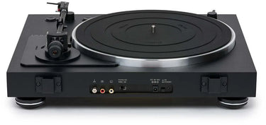 Thorens TD 101 A - EasyLounge - 6