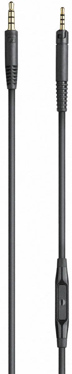 Sennheiser HD 569 - EasyLounge - 6