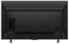 TCL 55P7L - EasyLounge - 7