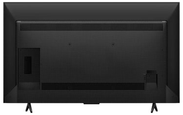 TCL 55P7L - EasyLounge - 7