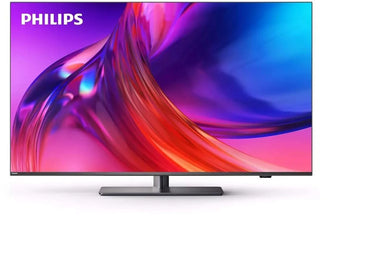 Philips 55PUS8808 - EasyLounge - 6
