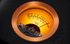 Fosi MC351-32V - EasyLounge - 3