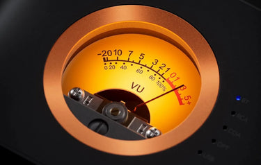 Fosi MC351-32V - EasyLounge - 3