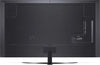 LG Electronics 75NANO88 - EasyLounge - 15