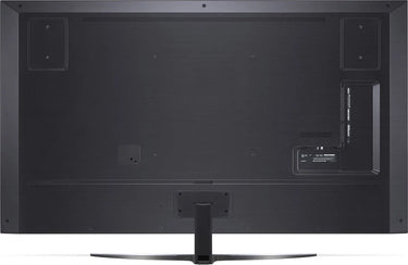 LG Electronics 75NANO88 - EasyLounge - 15