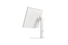 LG Electronics UltraFine 40U990A-W - EasyLounge - 6