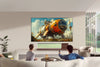 LG Electronics OLED97G6 - EasyLounge - 5