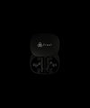 Final ZE8000 MK2 Noir - EasyLounge - 12
