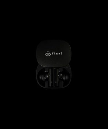 Final ZE8000 MK2 Noir - EasyLounge - 12