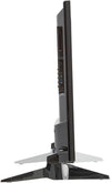 Panasonic TX-40EX610E - EasyLounge - 5