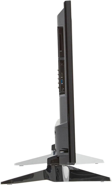 Panasonic TX-40EX610E - EasyLounge - 5