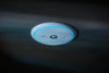 Q Acoustics E300A - EasyLounge - 5