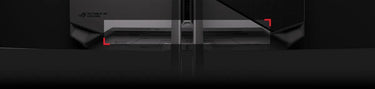 Asus ROG Swift OLED PG49WCD - EasyLounge - 6
