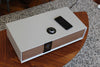 Ruark Audio R410 Gris clair - EasyLounge - 13