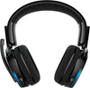Roccat Syn Pro Air Noir - EasyLounge - 3