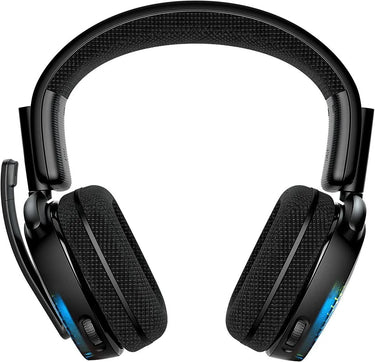 Roccat Syn Pro Air Noir - EasyLounge - 3