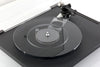 Rega Planar 6 Noir + Nd5 MM + Neo PSU MKII - EasyLounge - 2