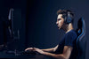 Audio-Technica ATH-G1 - EasyLounge - 18
