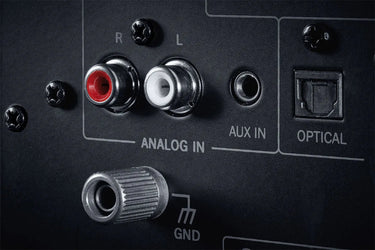 Magnat Monitor Reference 5A - EasyLounge - 20