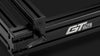 Next Level Racing GTElite Lite Wheel Plate Edition - EasyLounge - 7