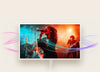 LG Electronics StanbyME 2 (27LX6TDGA) - EasyLounge - 28