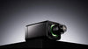 Simagic Alpha EVO 12 Nm - EasyLounge - 10