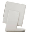 Xgimi Horizon S Pro + Floor Stand Horizon S Series - EasyLounge - 6