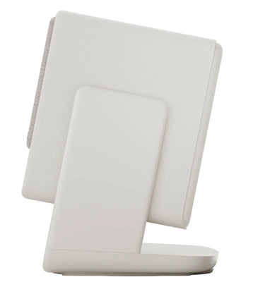 Xgimi Horizon S Pro + Floor Stand Horizon S Series - EasyLounge - 6