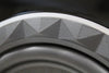 Elipson Prestige Facet 24F Noir - EasyLounge - 8