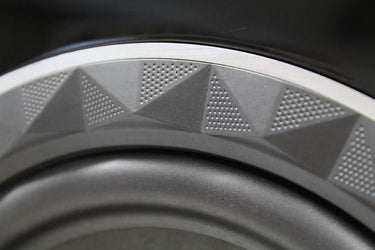Elipson Prestige Facet 24F Noir - EasyLounge - 8