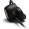 Marshall Minor II Noir - EasyLounge - 3